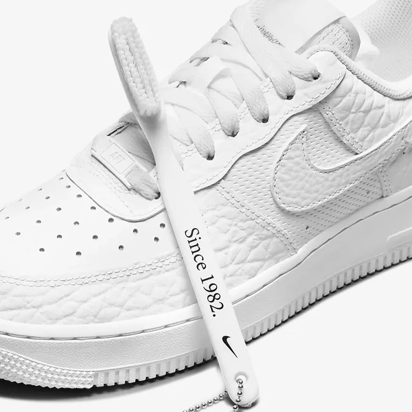 Nike Air Force 1 Low40th Anniver